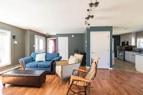 52 Plum Lane Belgrade ME 04917