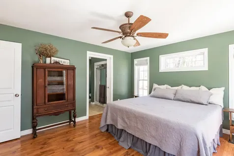 52 Plum Lane Belgrade ME 04917