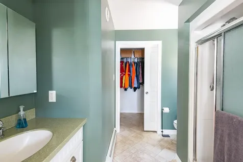 52 Plum Lane Belgrade ME 04917