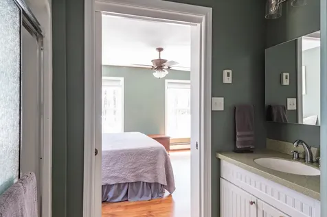 52 Plum Lane Belgrade ME 04917