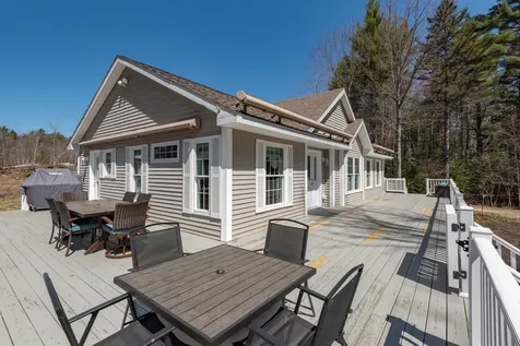52 Plum Lane Belgrade ME 04917