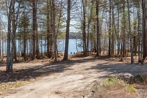 52 Plum Lane Belgrade ME 04917