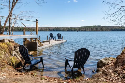 52 Plum Lane Belgrade ME 04917