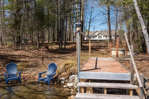 52 Plum Lane Belgrade ME 04917