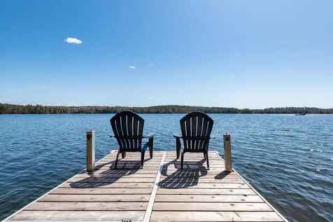 52 Plum Lane Belgrade ME 04917