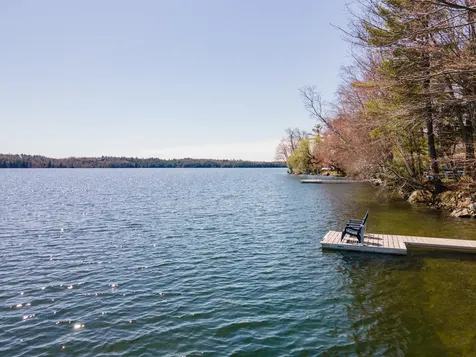 52 Plum Lane Belgrade ME 04917