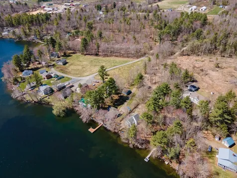 52 Plum Lane Belgrade ME 04917