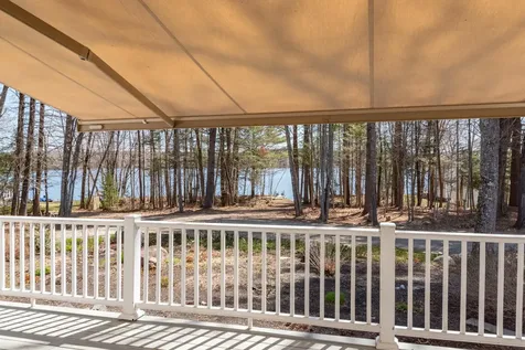 52 Plum Lane Belgrade ME 04917