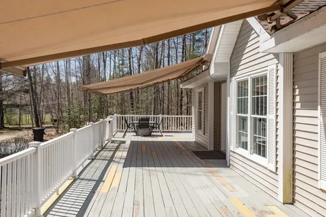 52 Plum Lane Belgrade ME 04917