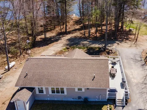 52 Plum Lane Belgrade ME 04917
