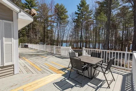 52 Plum Lane Belgrade ME 04917