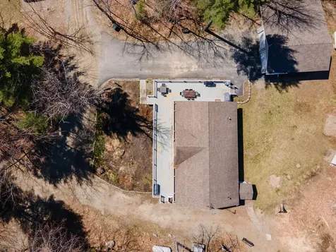 52 Plum Lane Belgrade ME 04917