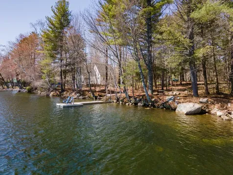52 Plum Lane Belgrade ME 04917