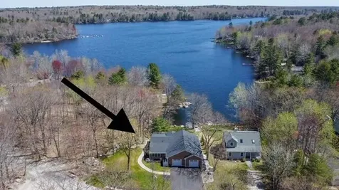 255 Poor Farm Road Lyman ME 04002