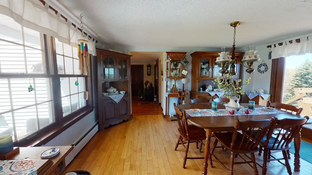 833 Summer Street Auburn ME 04210