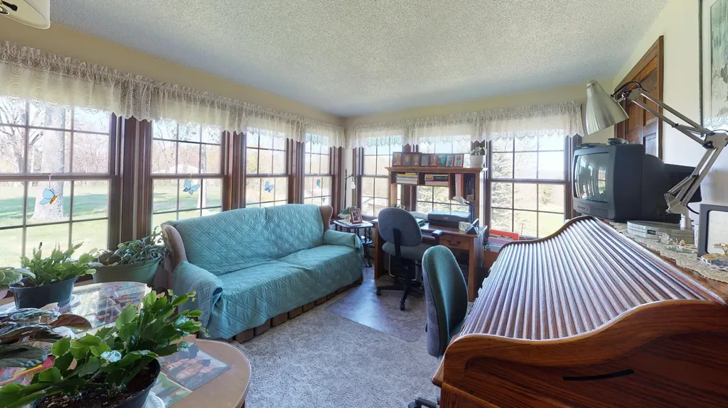 833 Summer Street Auburn ME 04210