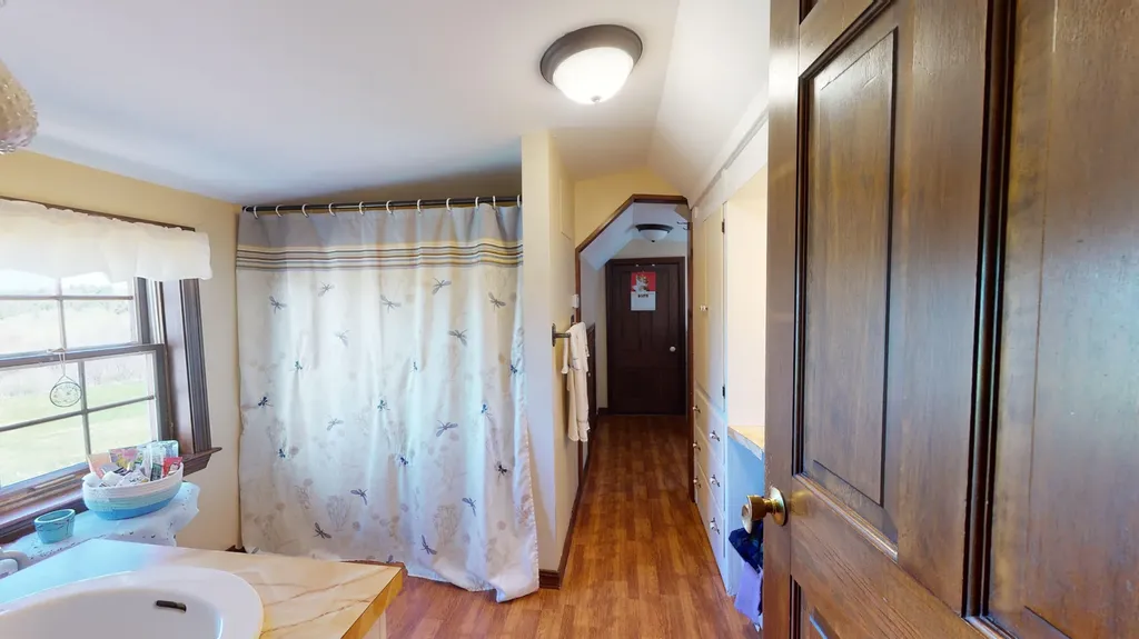 833 Summer Street Auburn ME 04210