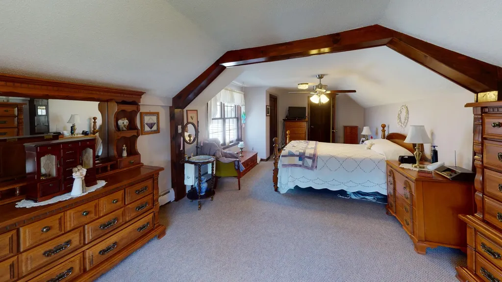 833 Summer Street Auburn ME 04210