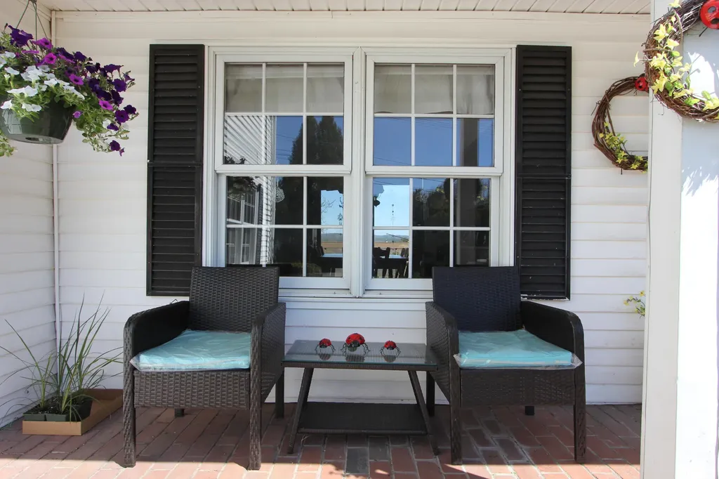 833 Summer Street Auburn ME 04210