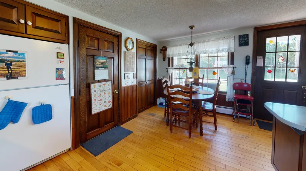 833 Summer Street Auburn ME 04210
