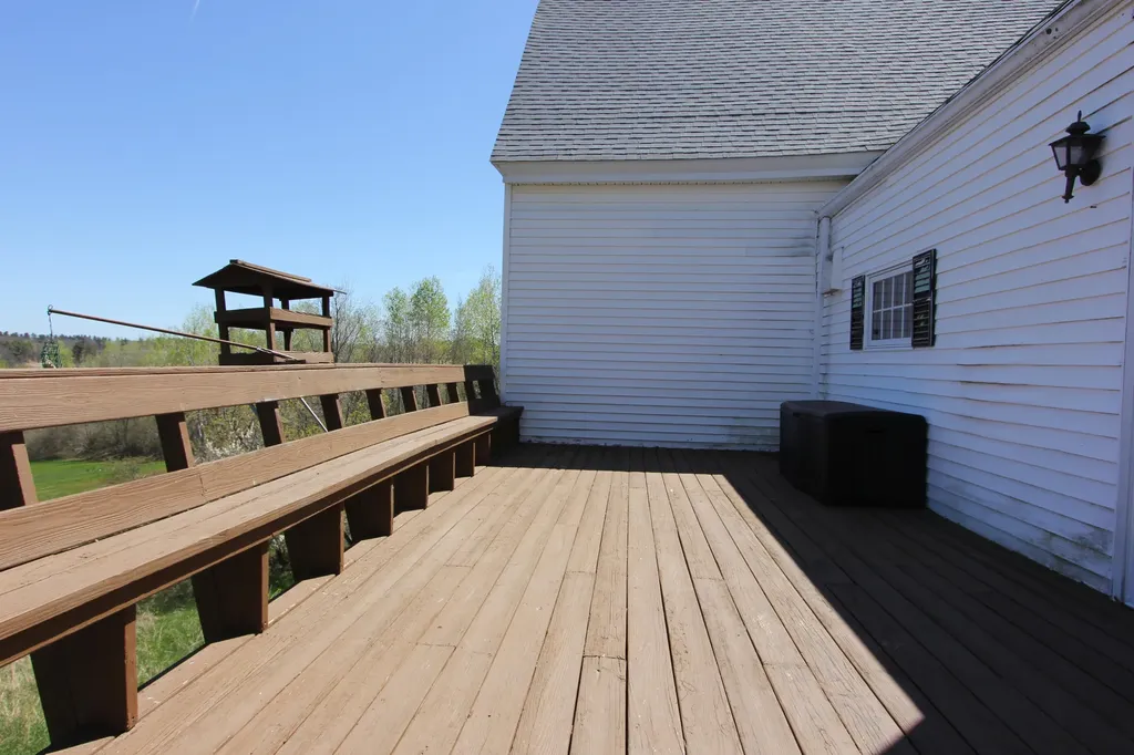 833 Summer Street Auburn ME 04210