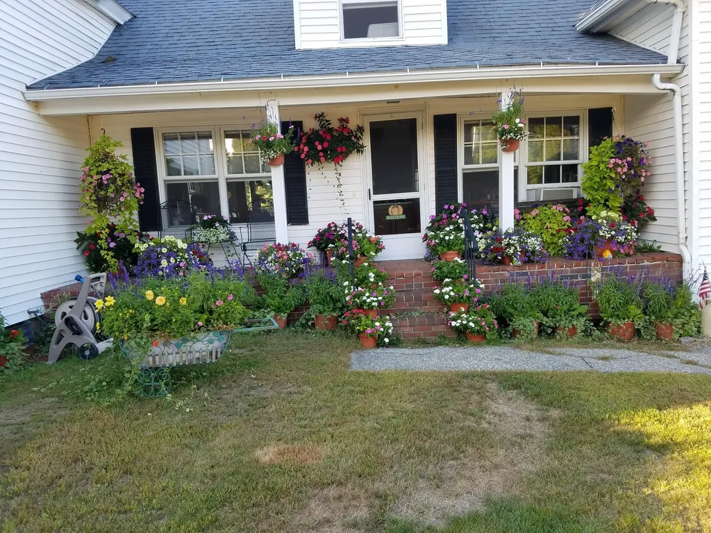 833 Summer Street Auburn ME 04210