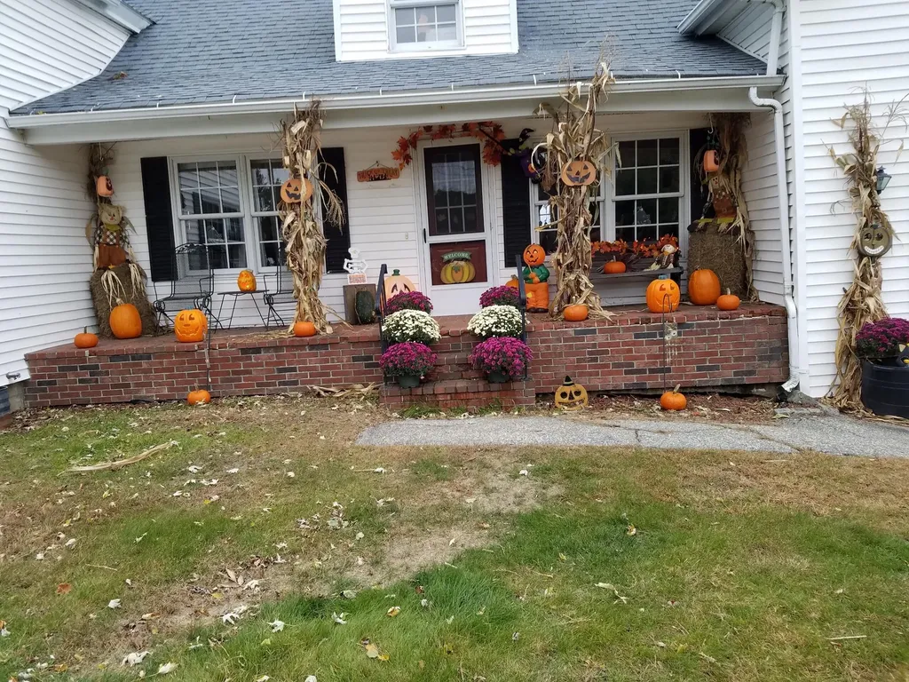 833 Summer Street Auburn ME 04210