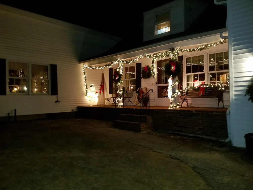 833 Summer Street Auburn ME 04210