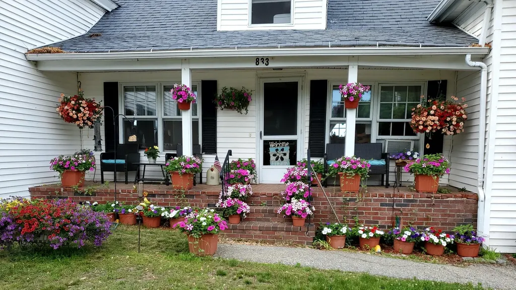 833 Summer Street Auburn ME 04210