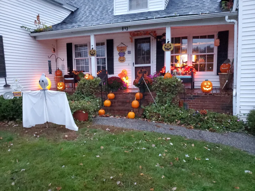 833 Summer Street Auburn ME 04210