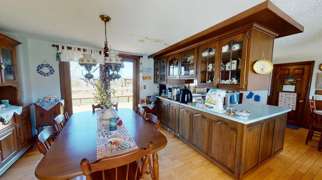 833 Summer Street Auburn ME 04210