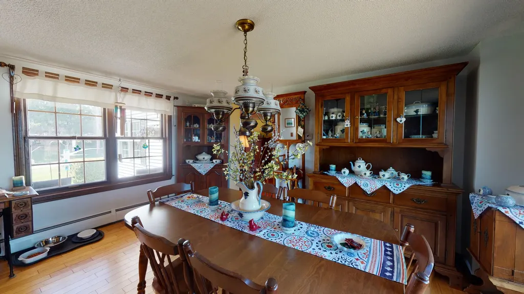 833 Summer Street Auburn ME 04210