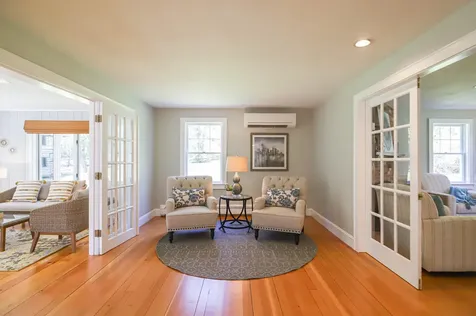 104 Hardy Road Falmouth ME 04105