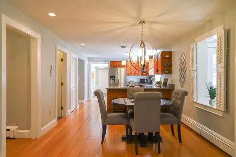 104 Hardy Road Falmouth ME 04105