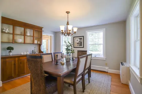 104 Hardy Road Falmouth ME 04105