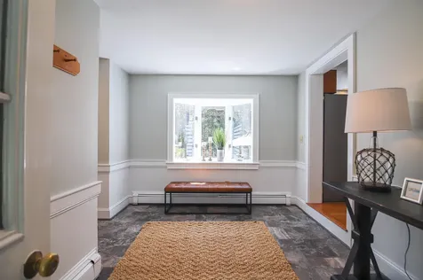 104 Hardy Road Falmouth ME 04105