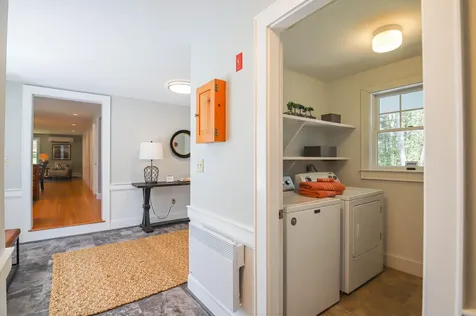 104 Hardy Road Falmouth ME 04105
