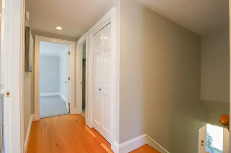 104 Hardy Road Falmouth ME 04105