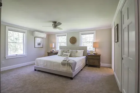 104 Hardy Road Falmouth ME 04105