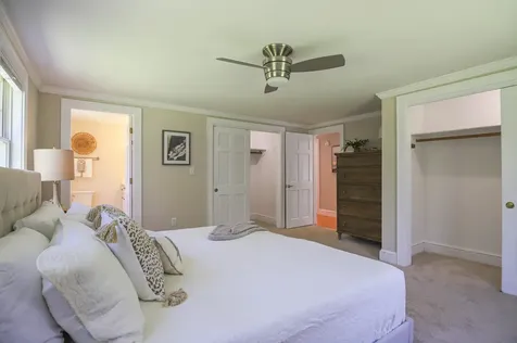 104 Hardy Road Falmouth ME 04105