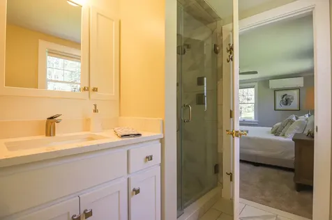 104 Hardy Road Falmouth ME 04105