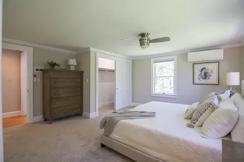 104 Hardy Road Falmouth ME 04105