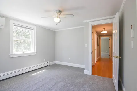 104 Hardy Road Falmouth ME 04105