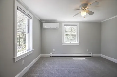 104 Hardy Road Falmouth ME 04105