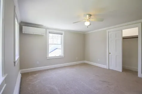 104 Hardy Road Falmouth ME 04105