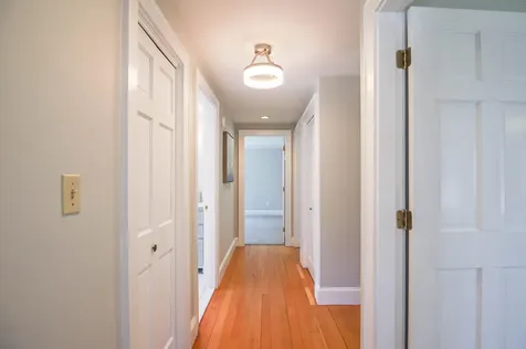 104 Hardy Road Falmouth ME 04105