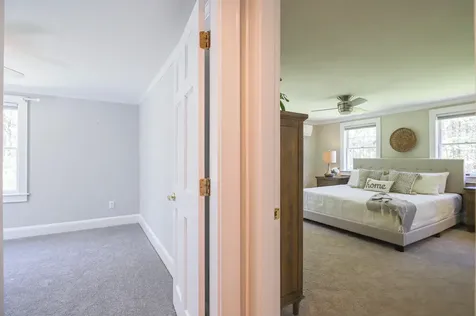 104 Hardy Road Falmouth ME 04105