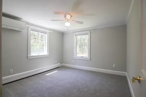 104 Hardy Road Falmouth ME 04105