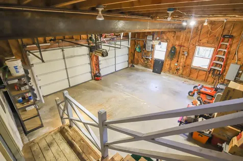104 Hardy Road Falmouth ME 04105