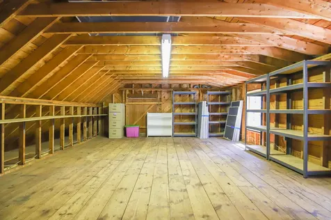 104 Hardy Road Falmouth ME 04105